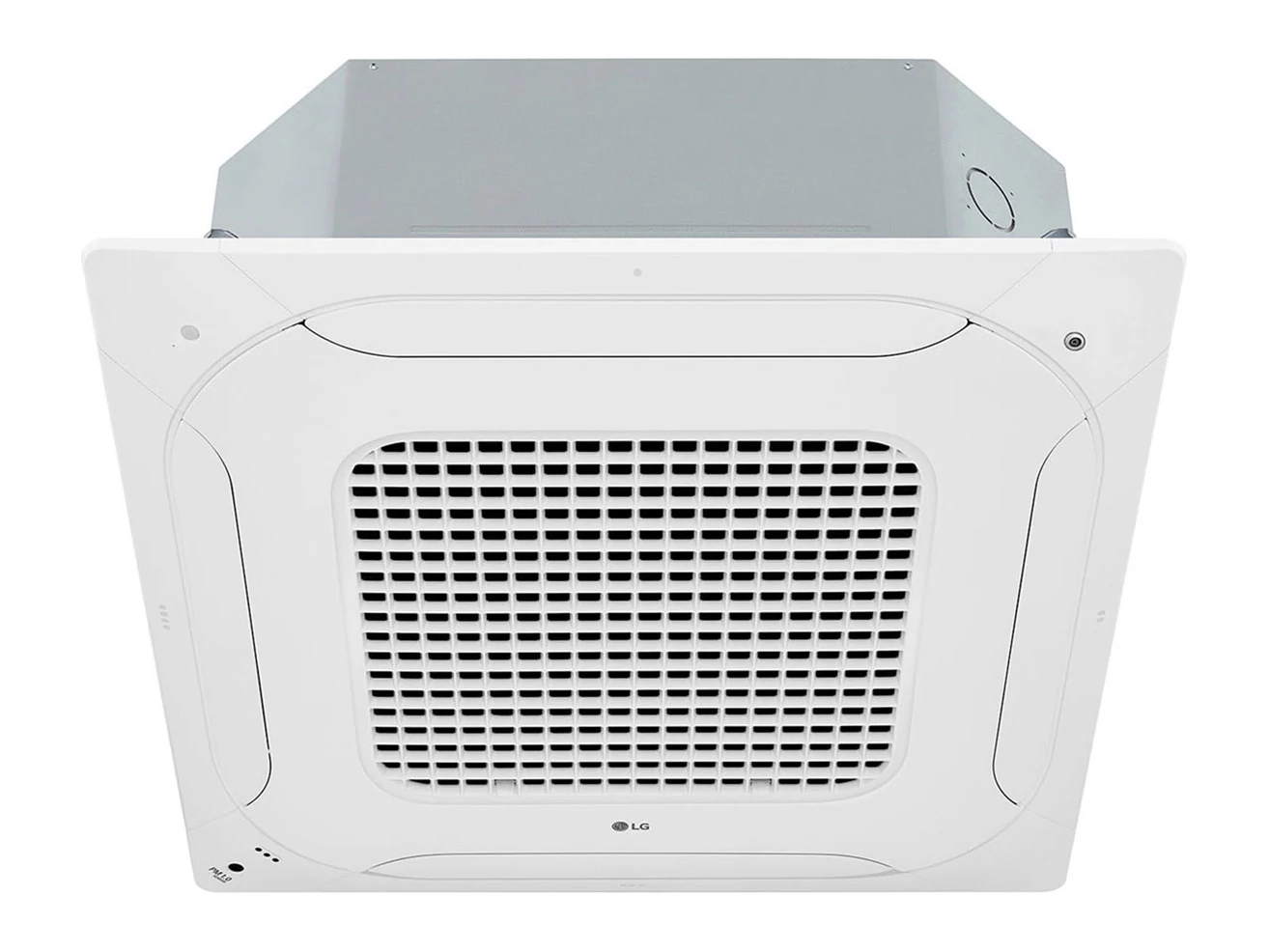 LG MULTI V Indoor Units