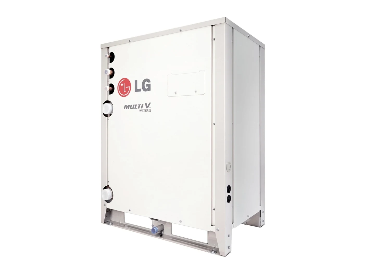 LG MULTI V Water 5