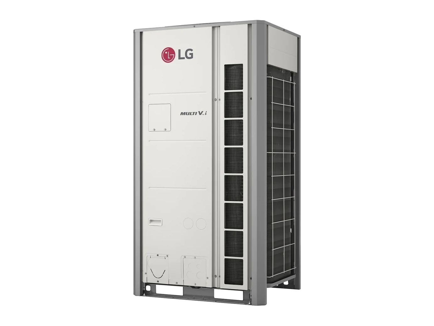LG MULTI V i Premium