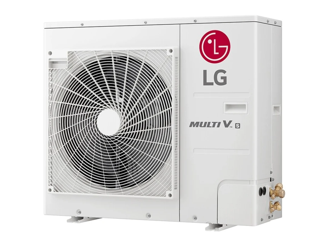 LG MULTI V S