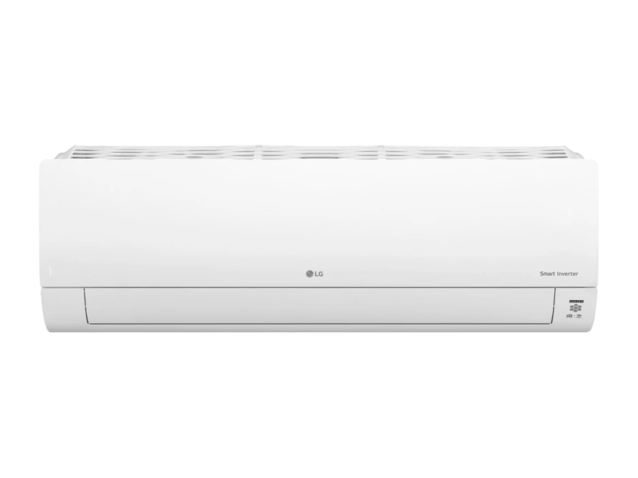 LG MULTI i Indoor Units