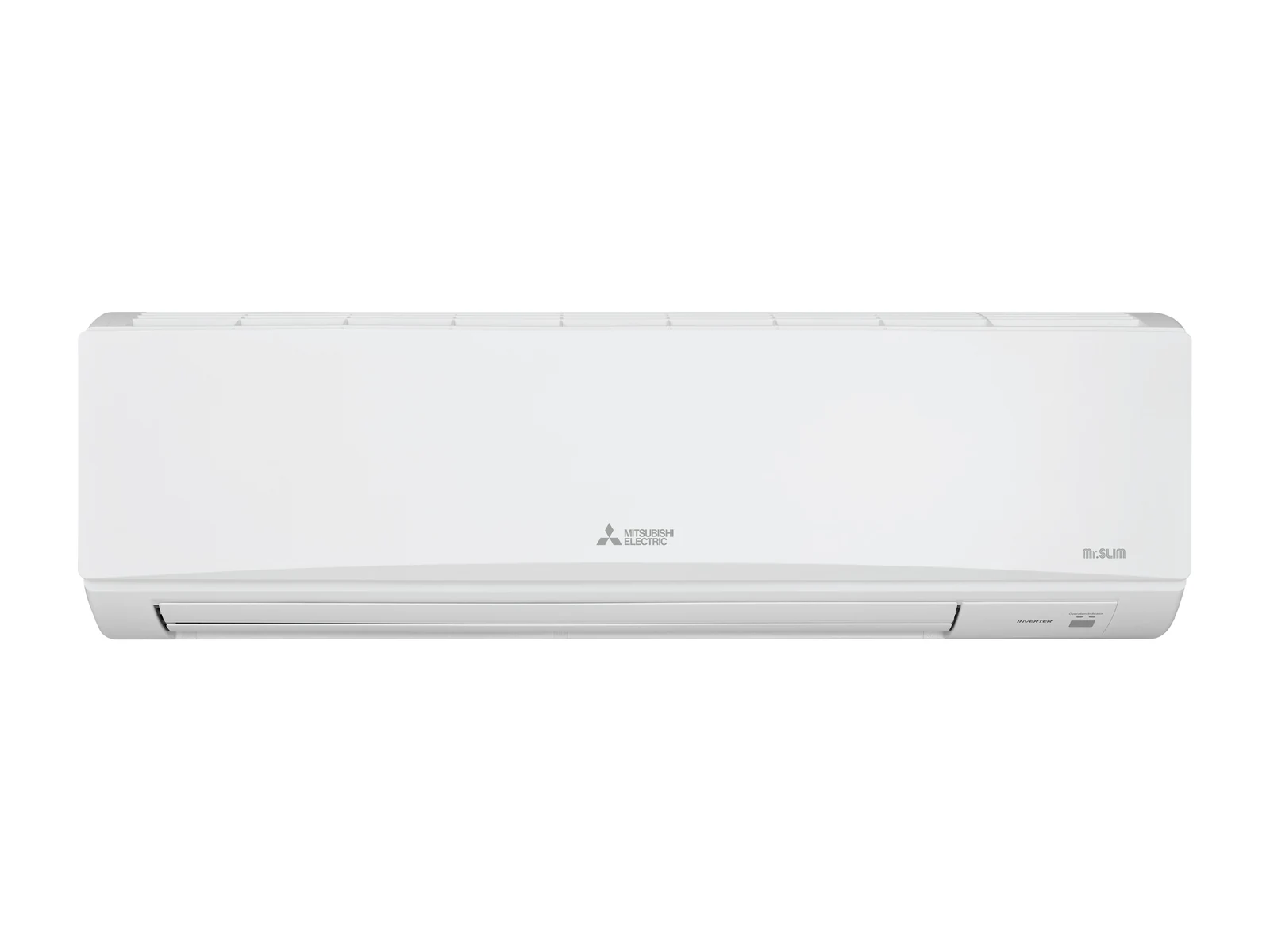 MSY-JR Series