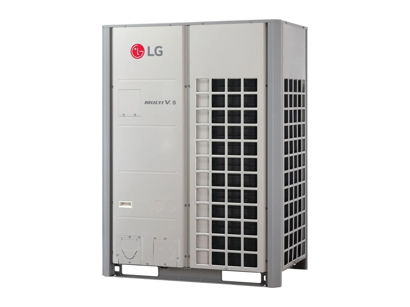 LG MULTI V 5