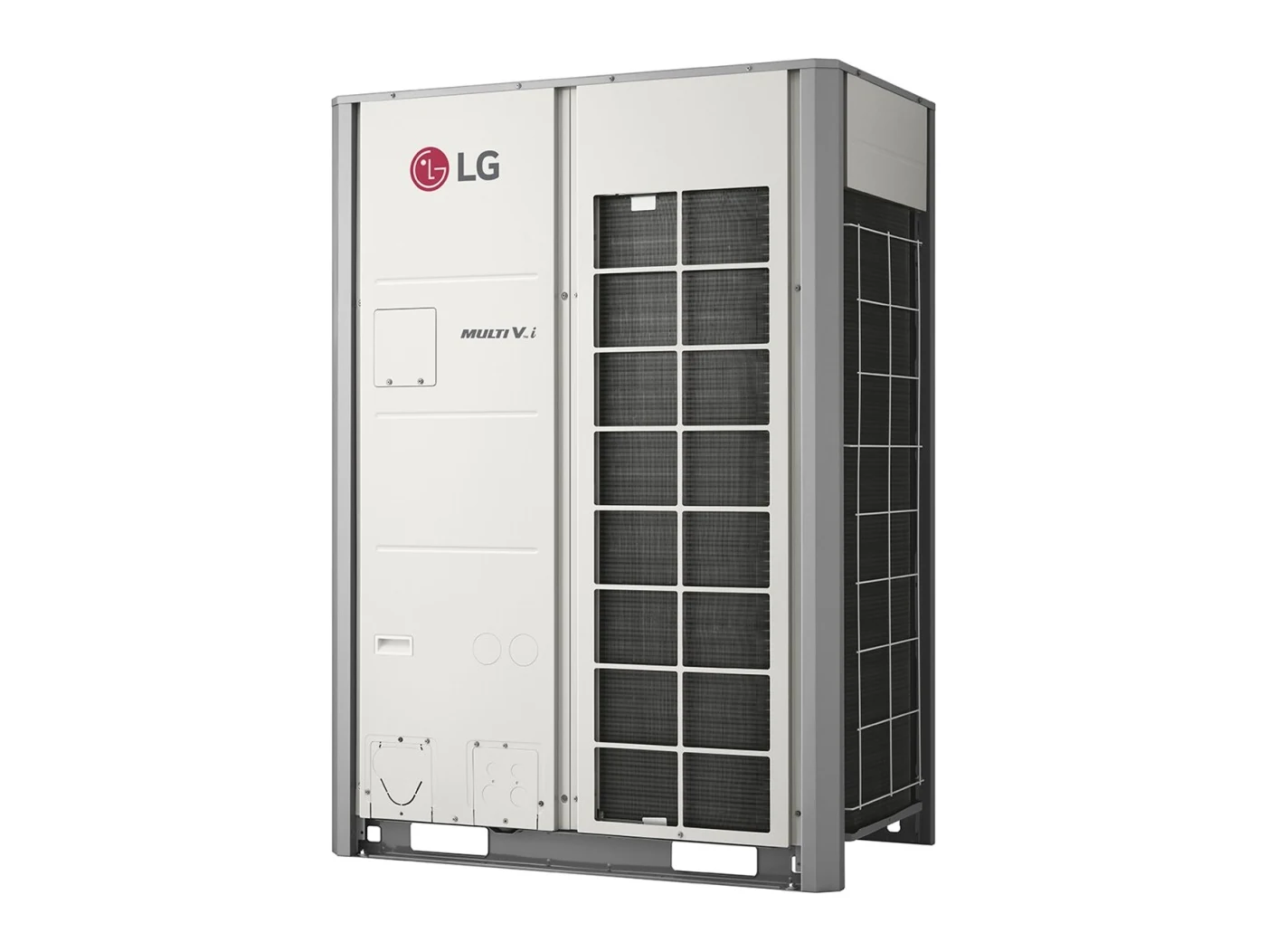 LG MULTI V i
