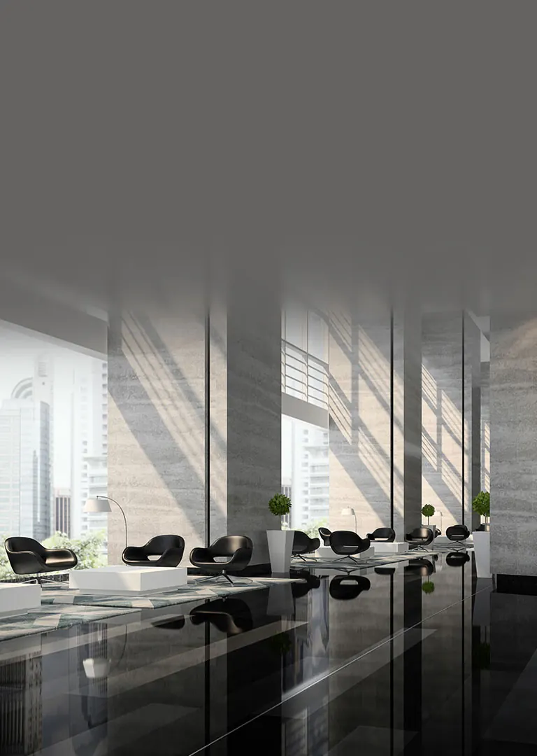 Ventilation & Fresh Air