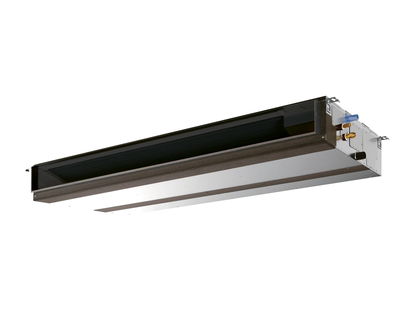 Mitsubishi Electric PEY-SM Ceiling Concealed