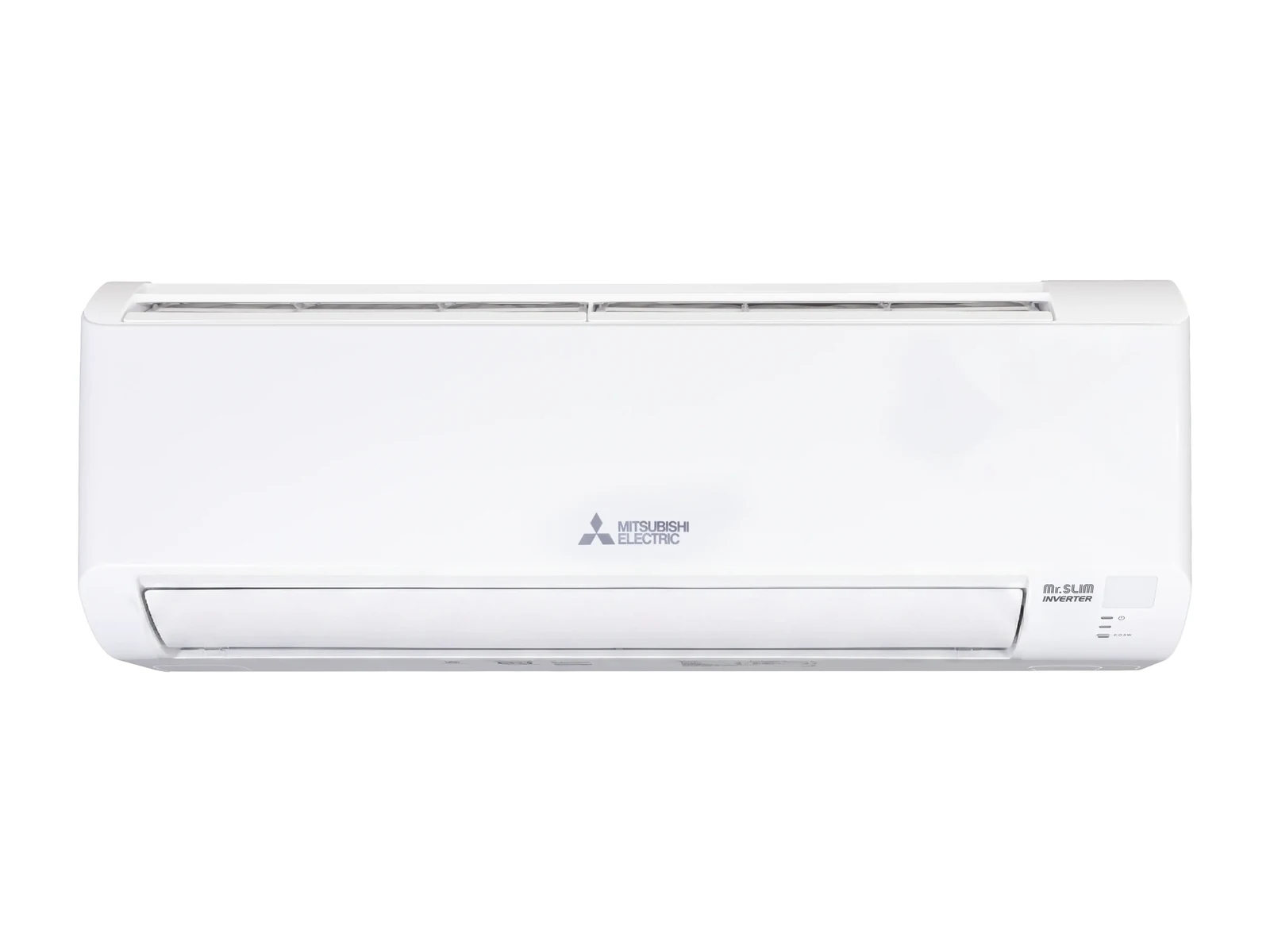 MSY-JZ Series